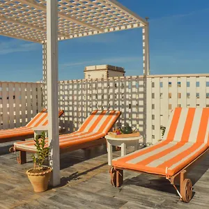 https://stella-superbe-appartement-avec-chemine-en-mdina.essaouirahotels.net