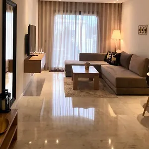 https://studio-de-luxe-centre-ville.hotels-casablanca.net