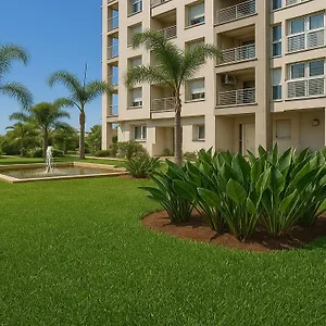 https://family-time-in-calm-3br-near-oasis-train-and-tramway.hotels-casablanca.net