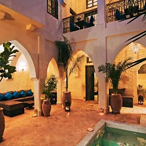 https://riad-cinnamon.marrakeshhotelsmorocco.com